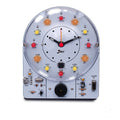 Elekit EK 10720 MELODY CLOCK2 組裝模型 - TwinnerModel