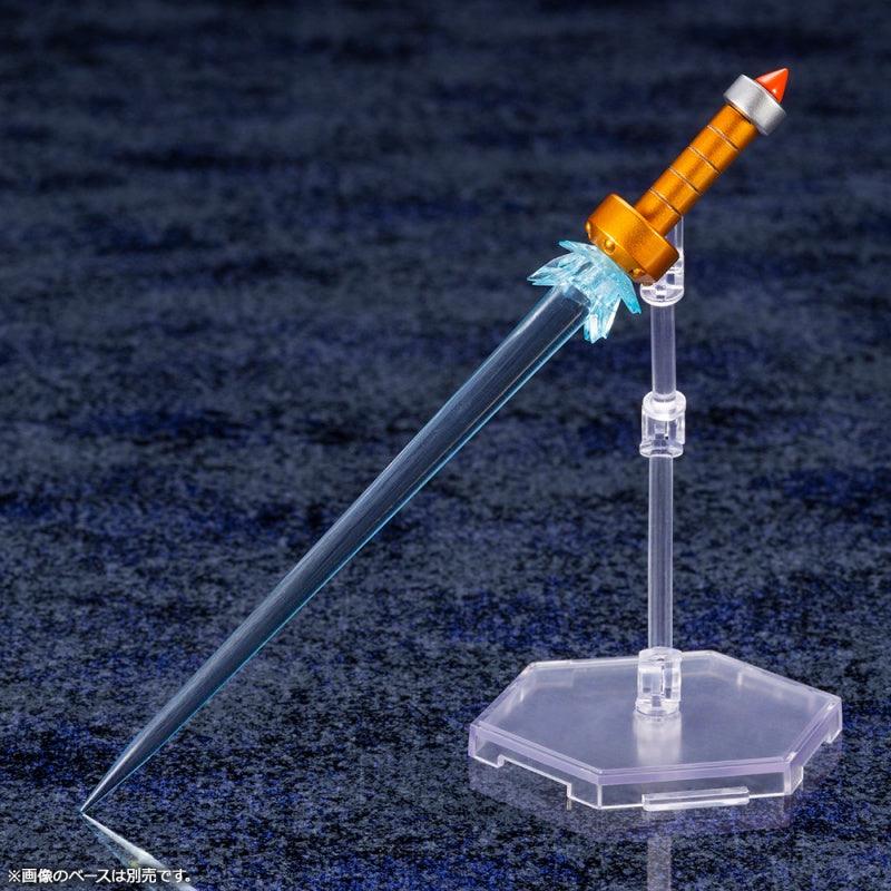 Kotobukiya 1/12 Mega man 洛克人X 艾克斯 MAX ARMOR 極限裝甲 組裝模型 - TwinnerModel