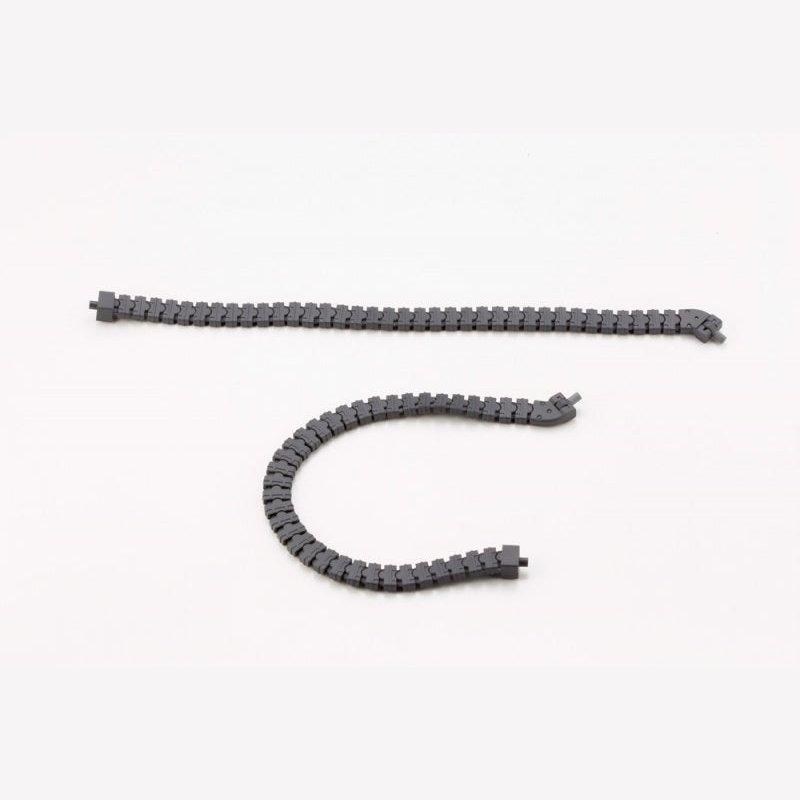 Kotobukiya 1/24 Hexa Gear 六角機牙 088 牙機將兵器 加持林刃 組裝模型 - TwinnerModel