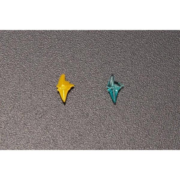 Kotobukiya 1/35 ZOIDS 索斯機械獸 115 狂野長牙獅 組裝模型 - TwinnerModel