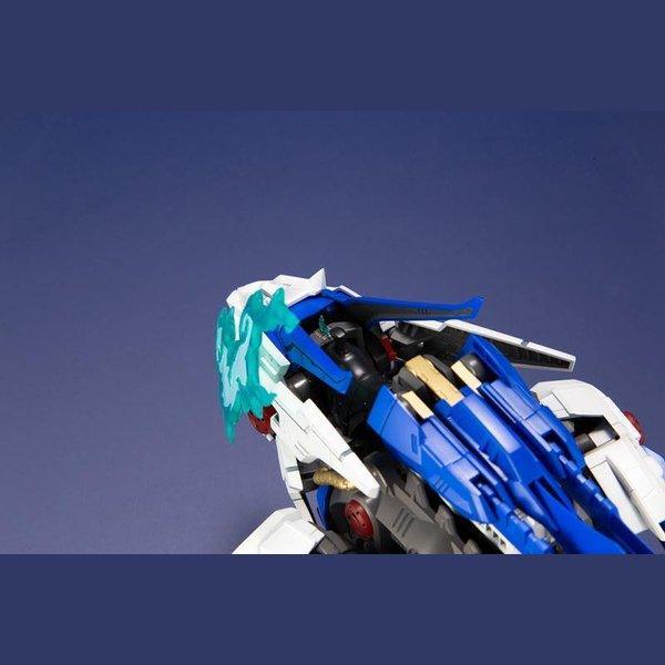 Kotobukiya 1/35 ZOIDS 索斯機械獸 115 狂野長牙獅 組裝模型 - TwinnerModel