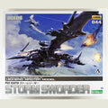 Kotobukiya 1/72 ZOIDS 索斯機械獸 044 蒼茫翼龍 組裝模型 - TwinnerModel
