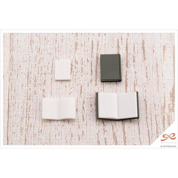 Kotobukiya 創彩少女庭園 After School 復古書桌 組裝模型 - TwinnerModel