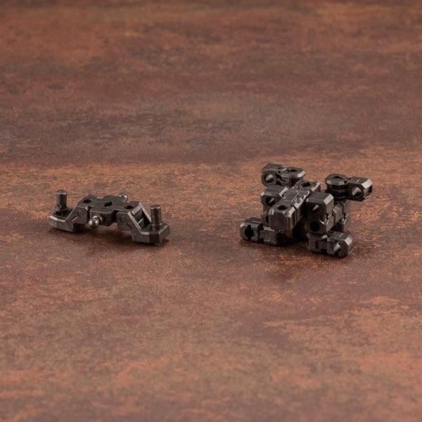 Kotobukiya EVOROIDS 機甲換裝 E-REX-S1 組裝模型 - TwinnerModel