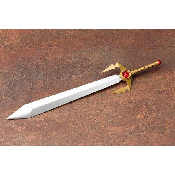 Kotobukiya Mazinger Z 永井豪 鐵甲萬能俠 組裝模型 - TwinnerModel