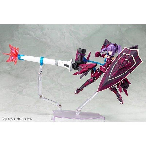 Kotobukiya 1/1 Megami Device 女神裝置 A4 一条 綾香 組裝模型 - TwinnerModel