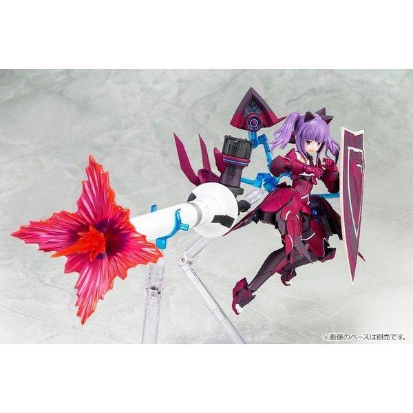 Kotobukiya 1/1 Megami Device 女神裝置 A4 一条 綾香 組裝模型 - TwinnerModel