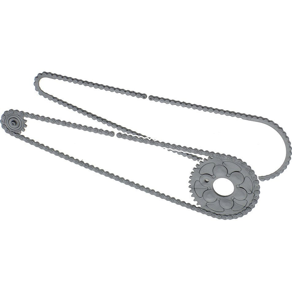 Tamiya 1/12 Motorcycle 140 DUCATI SUPERLEGGERA V4 組裝模型 - TwinnerModel