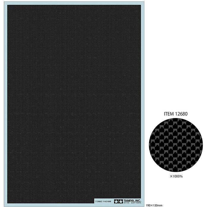 Tamiya 1/12 Motorcycle 140 DUCATI SUPERLEGGERA V4 組裝模型 - TwinnerModel