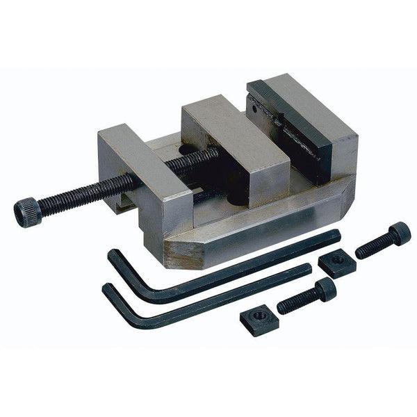 PROXXON 24255 Precision vice PM 60 - TwinnerModel