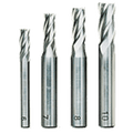 PROXXON 24620 Milling cutter set - TwinnerModel