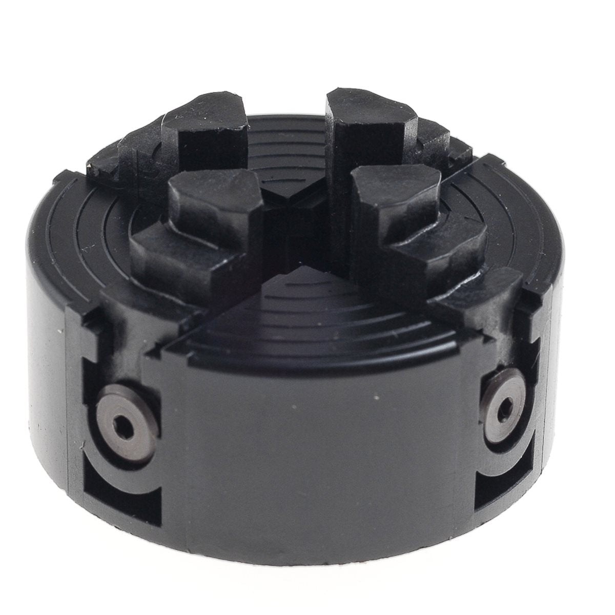 PROXXON VIERBACKENFUTTER, EINZELN VERSTELLBAR FÜR DB 250 PROXXON VIERBACKENFUTTER, EINZELN VERSTELLBAR FÜR DB 250