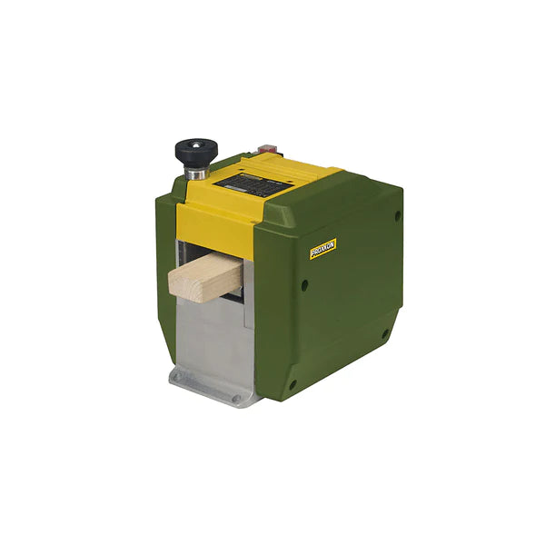 Pre-Order - PROXXON 27040 Thicknesser DH 40 - TwinnerModel