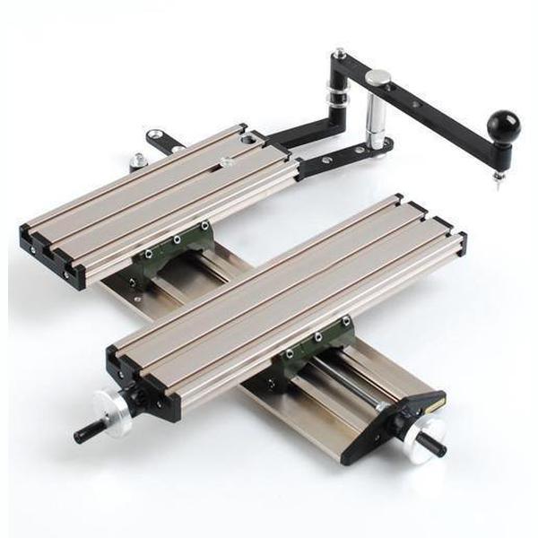 PROXXON 27102 ENGRAVING DEVICE GE-70 - TwinnerModel