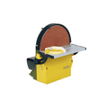 PROXXON 28060 Disc sander TSG 250/E - TwinnerModel