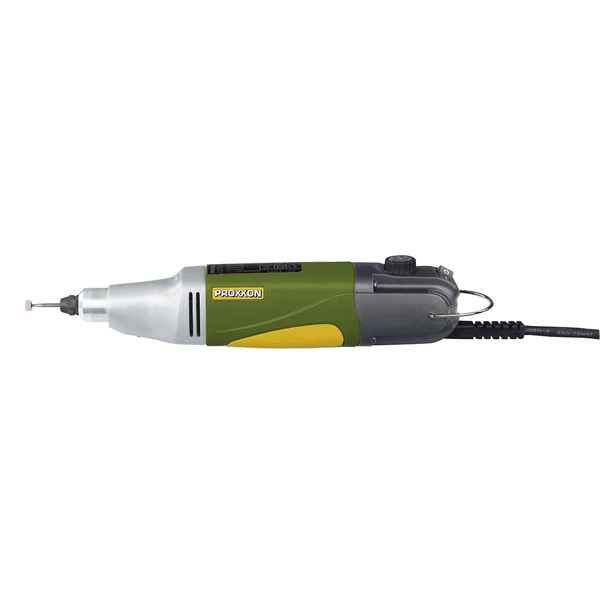 PROXXON 28481 Professional drill/grinder IBS/E - TwinnerModel