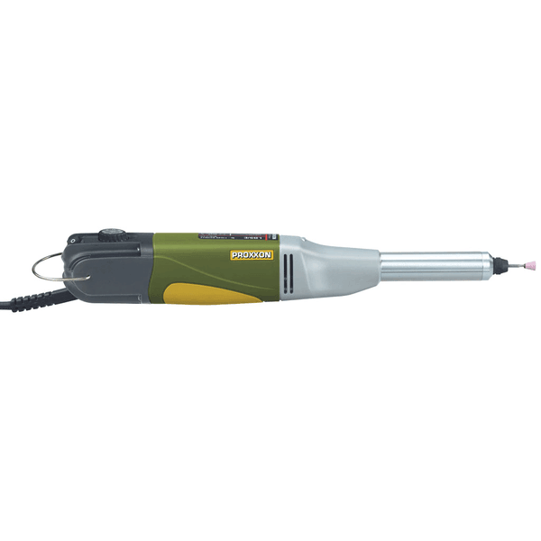 PROXXON 28485 Long neck straight drill/grinder LBS/E - TwinnerModel