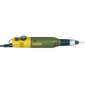 PROXXON 28510 Mill/drill unit MICROMOT 50/E - TwinnerModel