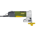 PROXXON 28530 Super jig saw STS/E - TwinnerModel