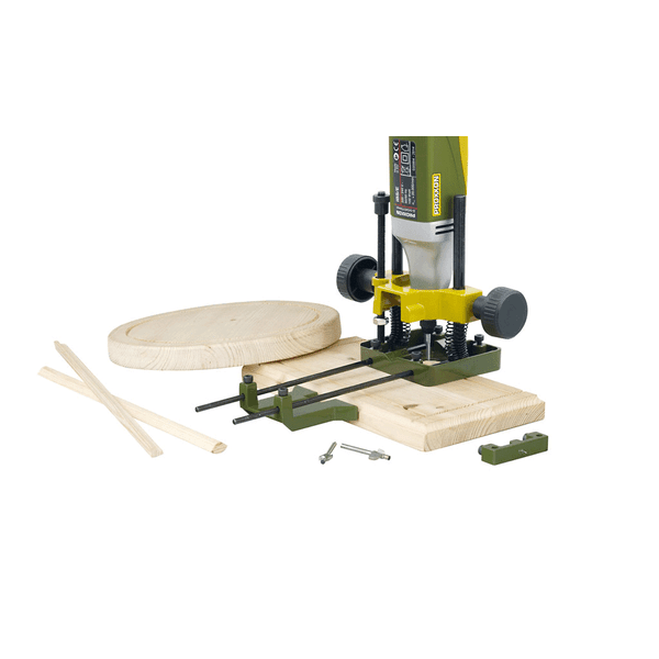 PROXXON 28566 Router base OFV - TwinnerModel