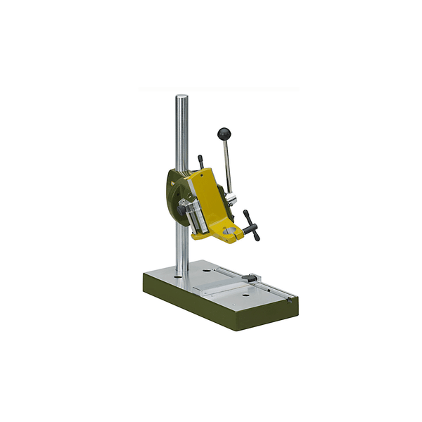 PROXXON 28600 MICROMOT drill stand MB 200 - TwinnerModel