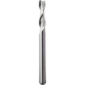 PROXXON 28761 Tungsten carbide millers, ball-point, 3 mm - TwinnerModel