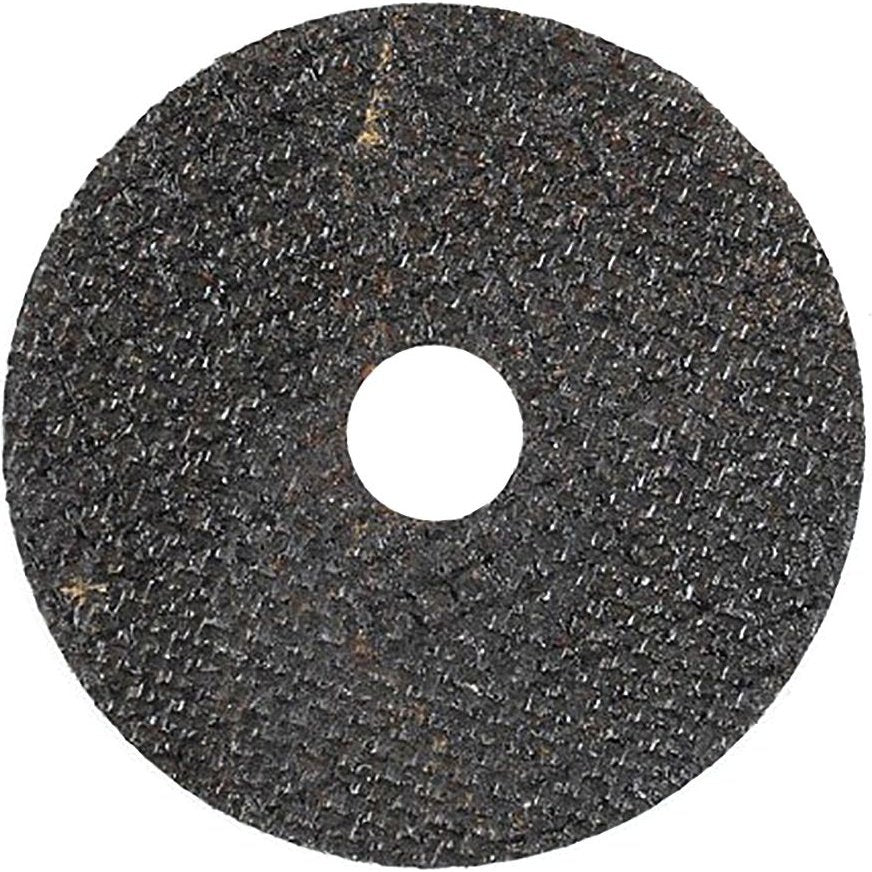 PROXXON 28155 Carborundum bound cutting disc for LHW, 5 pcs. - TwinnerModel