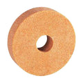 PROXXON 28308 Corundum grinding disc for BSG 220 and SP/E - TwinnerModel