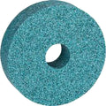 PROXXON 28310 Silicium carbid grinding disc for BSG 220 and SP/E - TwinnerModel