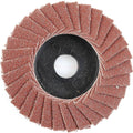 PROXXON 28590 Corundum fan sander for LHW, 100 grit - TwinnerModel