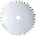 PROXXON 28731 Circular saw blade Super Cut, 85 mm, 80 teeth - TwinnerModel