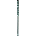 PROXXON 28757 Tungsten carbide multi-purpose millers, 3,2mm - TwinnerModel