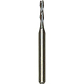 PROXXON 28759 Tungsten carbide multi-purpose millers, 2 mm - TwinnerModel