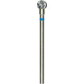 PROXXON 28760 Tungsten carbide millers, ball-point, 5 mm - TwinnerModel
