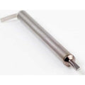 PROXXON 28141 Optional tip for LG 12 - TwinnerModel