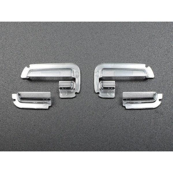 Tamiya 1/24 Sport Cars 360 NISSAN FAIRLADY 240ZG 組裝模型 - TwinnerModel