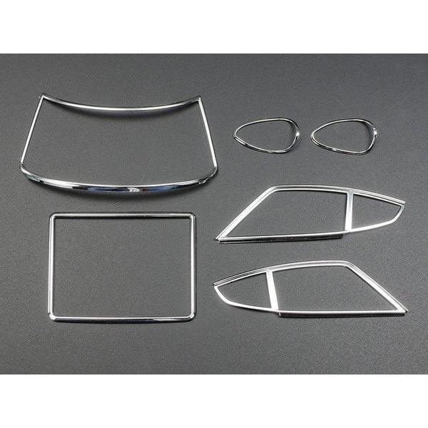 Tamiya 1/24 Sport Cars 360 NISSAN FAIRLADY 240ZG 組裝模型 - TwinnerModel