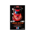 Tamiya 迷你四驅車 ABILISTA JAPAN CUP 2018 MA CHASSIS 組裝模型 - TwinnerModel