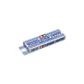 Tamiya 87052 Epoxy Putty Smooth Surface - TwinnerModel