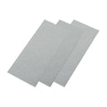 Tamiya 87059 Finishing Abrasives P1500 3pcs - TwinnerModel