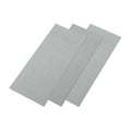 Tamiya 87060 Finishing Abrasives P2000 3pcs - TwinnerModel