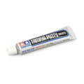 Tamiya 87095 Putty White - TwinnerModel