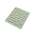 Tamiya 87163 Polishing Sponge Sheet 240 - TwinnerModel