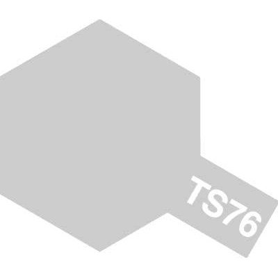 TAMIYA TS 系列 噴漆 - TwinnerModel