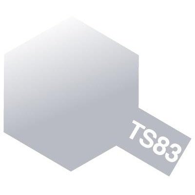 TAMIYA TS 系列 噴漆 - TwinnerModel