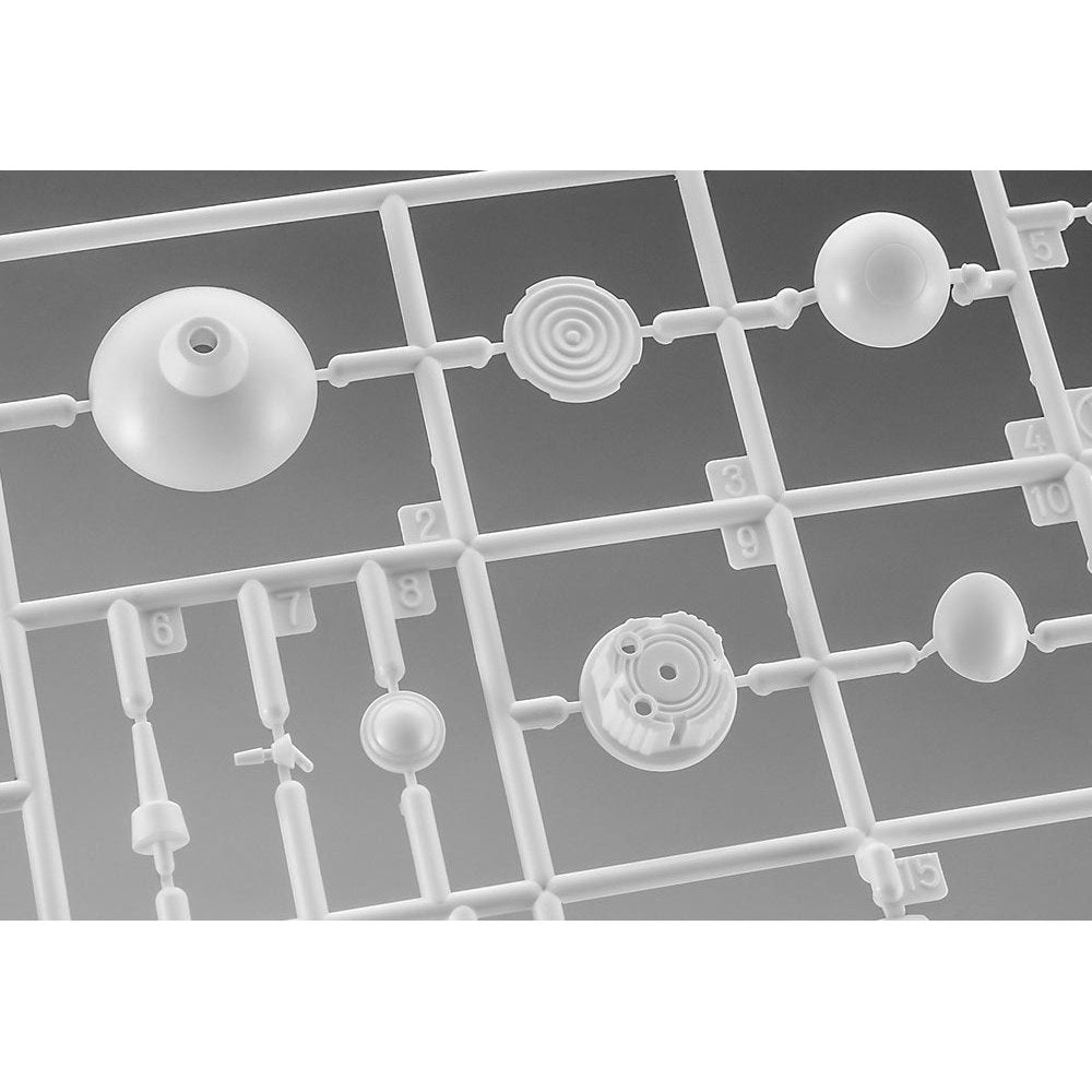 Hasegawa 1/72 超時空要塞 Regult 偵查型 組裝模型 - TwinnerModel