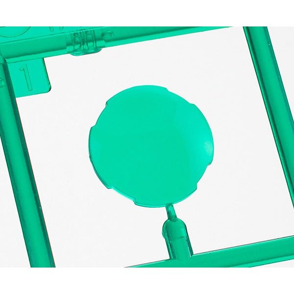 Hasegawa 1/72 超時空要塞 Regult 偵查型 組裝模型 - TwinnerModel